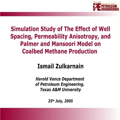 Oral defense (modified)
