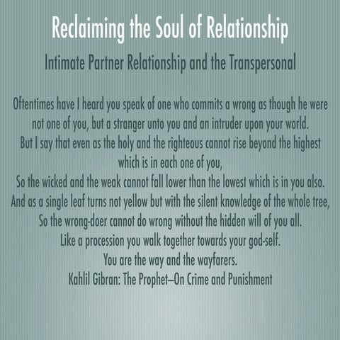 James D Brown Oral Defense Presentation