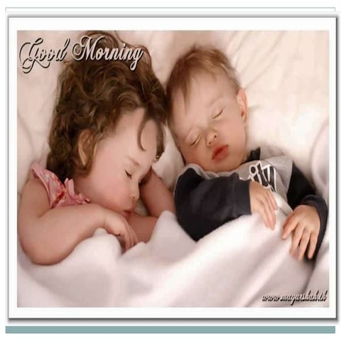 Oral disease burden amongst adults in india