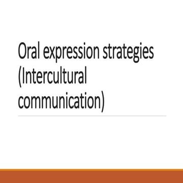 Q2-Effective Communication-LECTURE1.pptx
