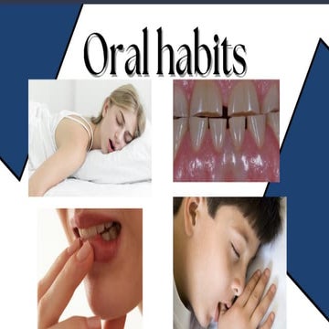 oral habits final year dentistry orthodontics.pdf