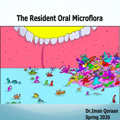 Oral microbiology third lecture.pdf