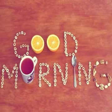 Oral pemphigus vulgaris 