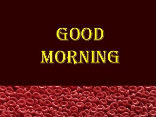 'oral pigmentation' on SlideShare