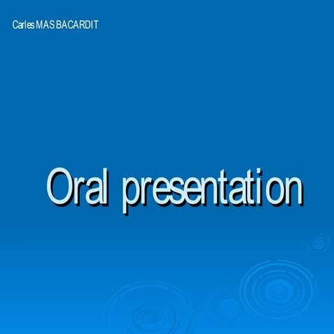 example of my life picture