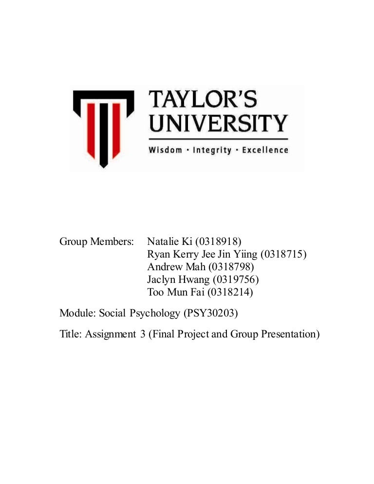 activities essay writing website template