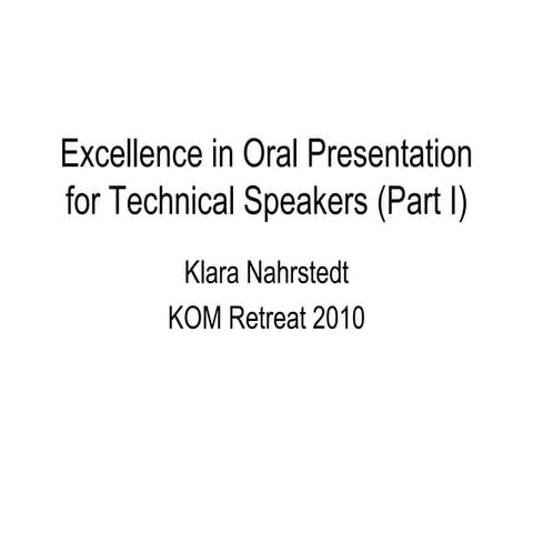 OralPresentation.pptx