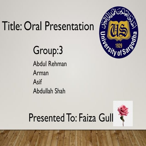 oral presentation in expositry writing.pptx