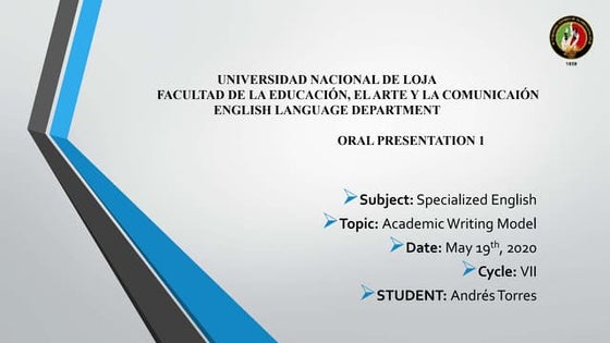 Lower-intermediate--A2-Gisele-Prezotti (1) | PDF