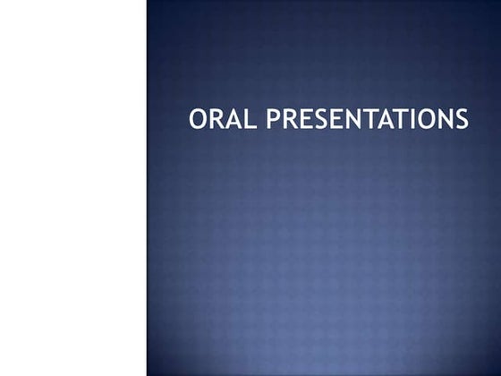 PPT conflict management | PPT