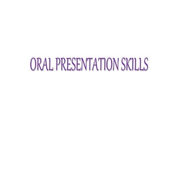 oral presentation skills (1).pptx