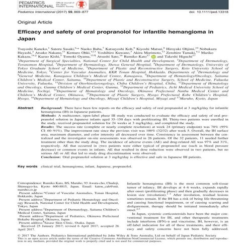 buy propranolol australia