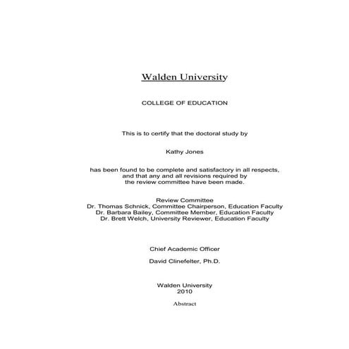 The Relationship between Oral Reading Fluency and Reading Proficiency.