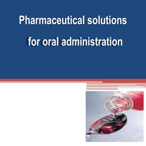5. Pharmaceutical solutions.pdf