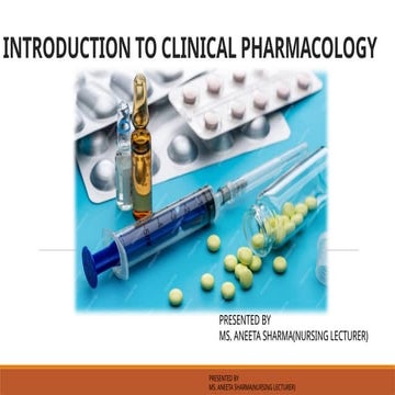 ORAL & SUBLINGUAL  ROUTE OF DRUGS ADMINISTRATION.pptx