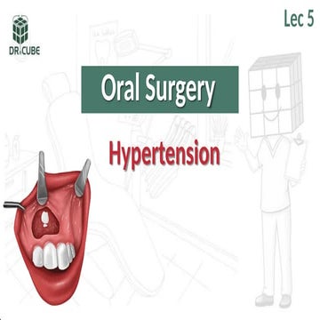 Oral_SurgeryLec__Cardiovascular_Diseases.pptx