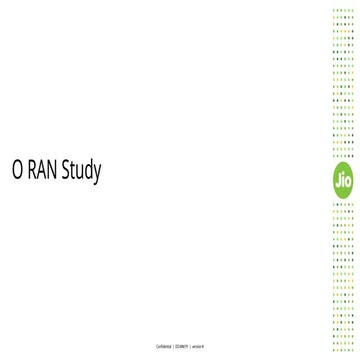O_RAN.pptxklllkioouuuuyyyvvvvvvccccgtyyybb
