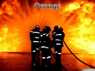 Orange 2
