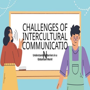 Orange-and-Cream-Illustrative-Learning-English-Presentation.pptx