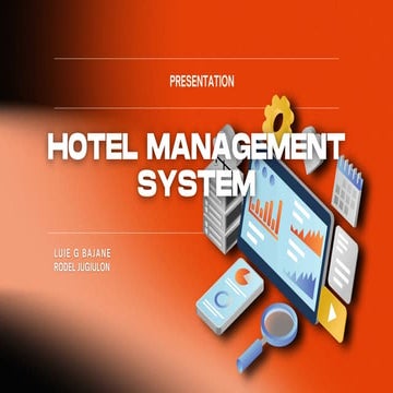 Orange and Black Minimalist Creative Brief Presentation (5).pdf