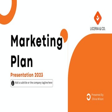 Digital Marketing Service - Chandigarh