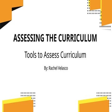 Orange and Yellow Simple Modern Presentation_20251021_225006_0000.pptx