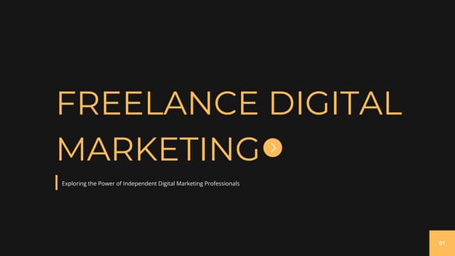 freelance Digital Marketing Presentation (1).pdf
