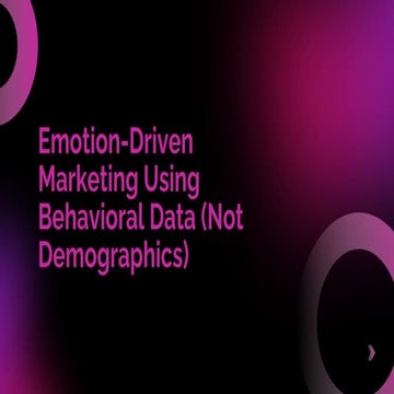 Orange Black Modern Digital Marketing Presentation (1).pdf