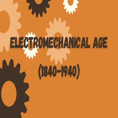 Orange Brown and Cream Classic Mechanic Business Card_20240219_105542_0000.pdf