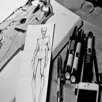 Ldb Asola, non Verba_Santanocito01