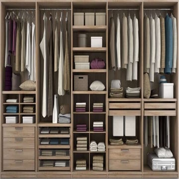 Ldb Asola, non Verba_Santanocito02