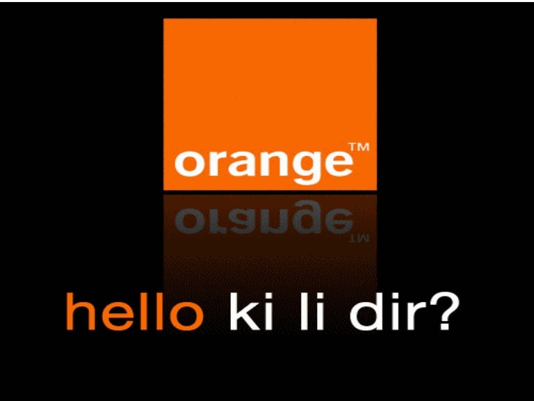 Evaluation of Knowledge Management efforts at Orange Mauritius Tele…