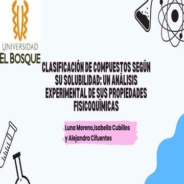 Orange Modern Style Pure Substances & Mixtures Educational Presentation.pdf