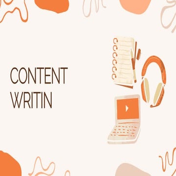 Orange Organic Planning Techniques for Students Presentation (4).pdf