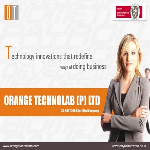 Orange technolab profile-english-n
