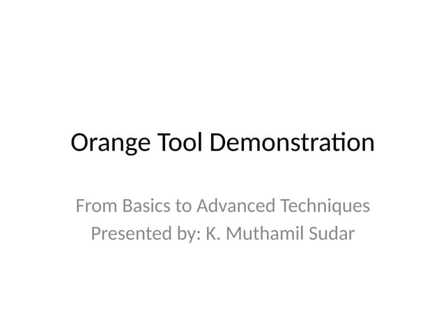 Orange_Tool_Demo00000000000000000000000000000000.pptx