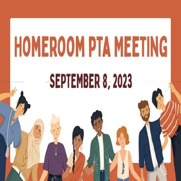 Orange White English Weekly Faculty Meeting Presentation.pptx