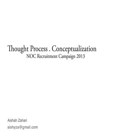 Orange hive NOCcampaign