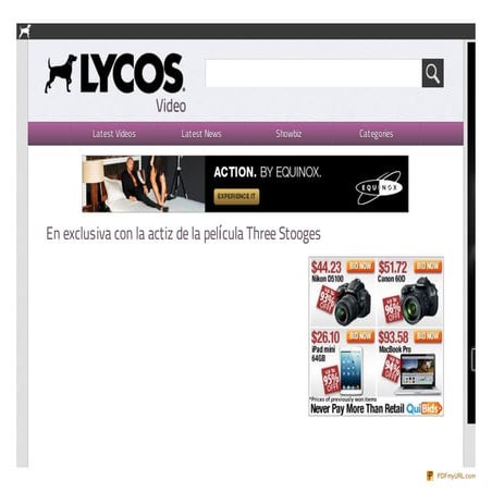 Orangstres7101 blogspot com