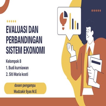 Oranye dan Kuning Ilustrasi Strategi Skalabilitas Bisnis dalam Ekonomi Digi_2...