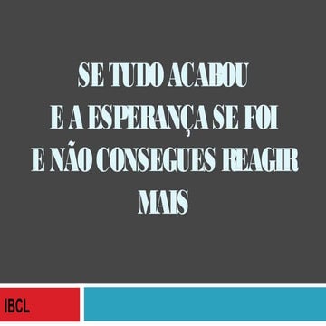 Oração com fé - Davi sacer