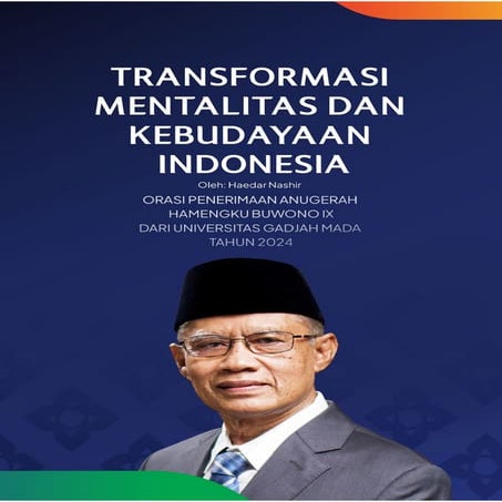 orasi-anugerah-hb-ix-kumparan-news-20-desember-2024-pdf