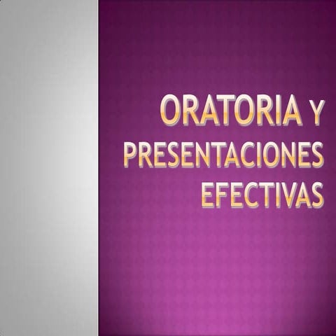 1.p.p.kg rol de padres | PPT