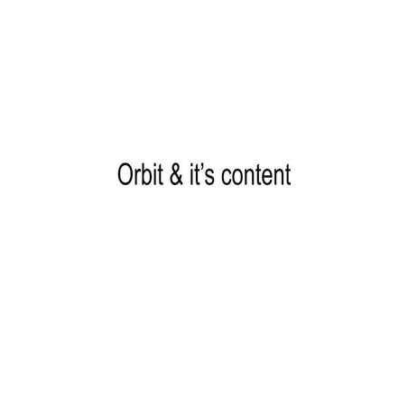 Orbit-&-it’s-content.pdf