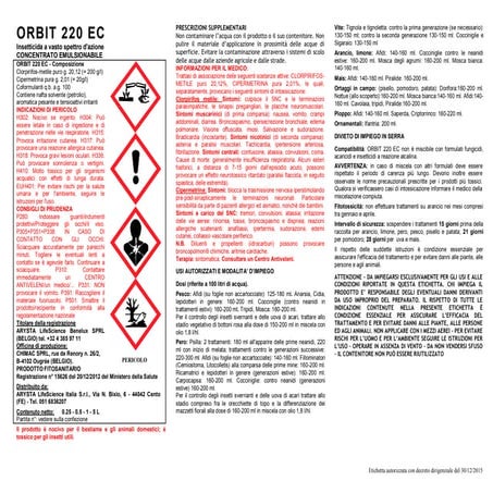 Cythrin max eti clp_2015-11-03.doc