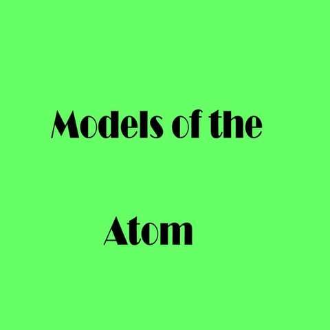 orbital-shape-orientationt shape electron