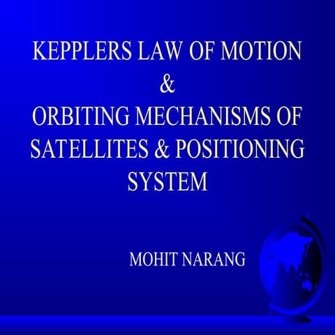 Orbital_Mechanics_Slides_2010_3816D17021901.ppt