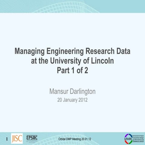 Orbital presentation pt1_200112_v1