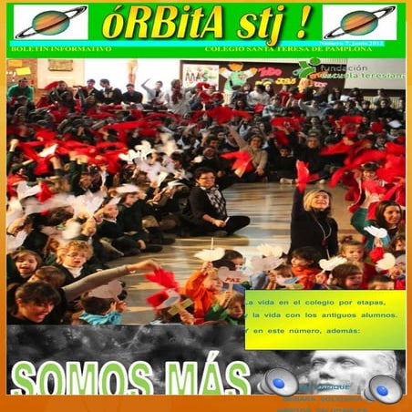 Orbita nº7 corregido