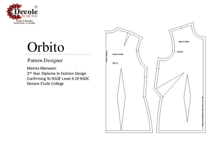 tukatech pattern making software free download tukatech pattern making software free download